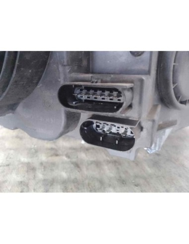 FARO IZQUIERDO MERCEDES-BENZ CLASE B (BM 245) -...