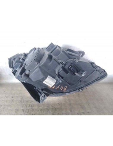 FARO IZQUIERDO MERCEDES-BENZ CLASE B (BM 245) -...