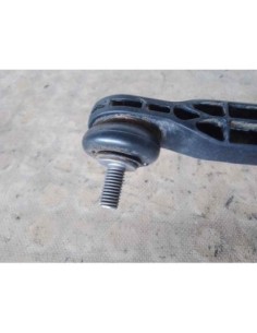 TIRANTE DELANTERO DERECHO SEAT ARONA (KJ) - 239302 2