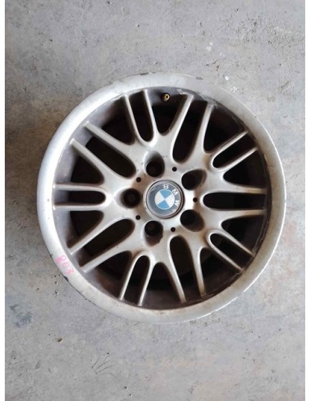 LLANTA BMW SERIE 5 BERLINA (E39) - 225356