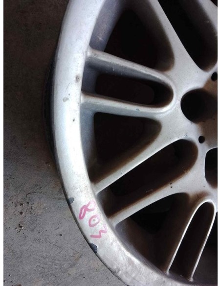 LLANTA BMW SERIE 5 BERLINA (E39) - 225356