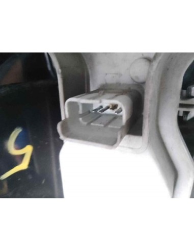 PILOTO TRASERO DERECHO RENAULT MEGANE II...