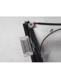 ELEVALUNAS DELANTERO DERECHO AUDI A5 COUPE (8T) - 195518 2