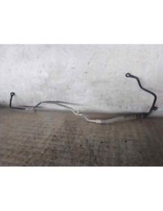 TUBO PRESION DIRECCION ASISTIDA SSANGYONG KYRON - 233304