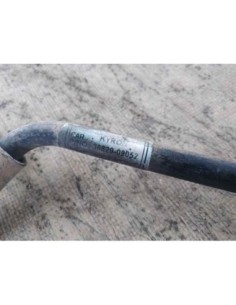 TUBO PRESION DIRECCION ASISTIDA SSANGYONG KYRON - 233304 2