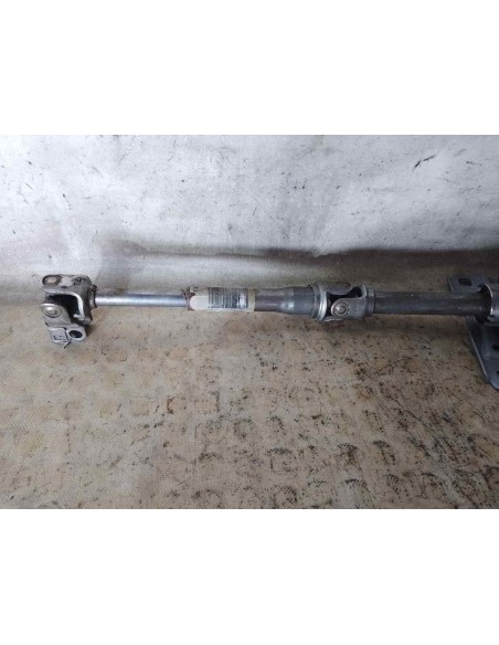 COLUMNA DIRECCION PEUGEOT 308 - 211070
