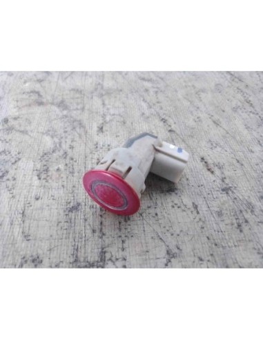 SENSOR DE APARCAMIENTO MAZDA CX-3 (DK) - 240126