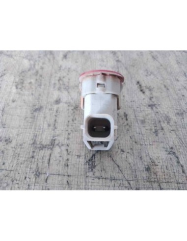 SENSOR DE APARCAMIENTO MAZDA CX-3 (DK) - 240126