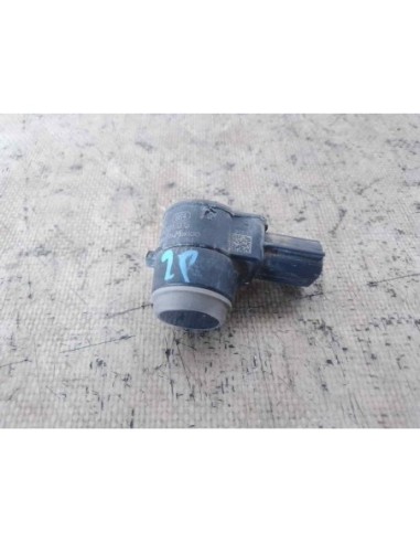 SENSOR DE APARCAMIENTO MAZDA CX-3 (DK) - 240121
