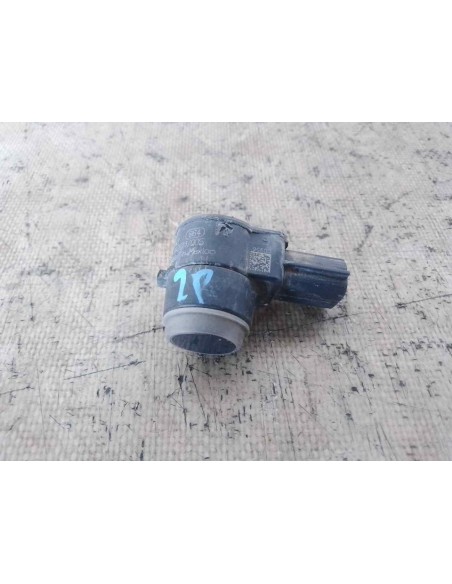 SENSOR DE APARCAMIENTO MAZDA CX-3 (DK) - 240121