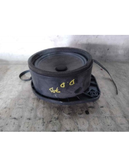 NO IDENTIFICADO OPEL ZAFIRA C TOURER - 226657