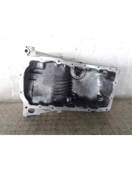 CARTER VOLKSWAGEN PASSAT BERLINA (3B3) - 231407