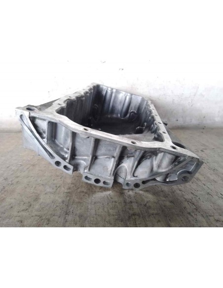 CARTER VOLKSWAGEN PASSAT BERLINA (3B3) - 231407