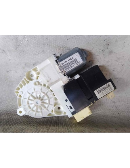 MOTOR ELEVALUNAS DELANTERO DERECHO PEUGEOT 307 BREAK/ SW (S2) - 200195