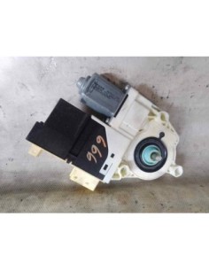 MOTOR ELEVALUNAS DELANTERO DERECHO PEUGEOT 307 BREAK/ SW... 2