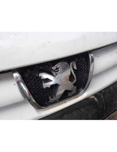 MOTOR LIMPIA DELANTERO PEUGEOT PARTNER (S2) -...