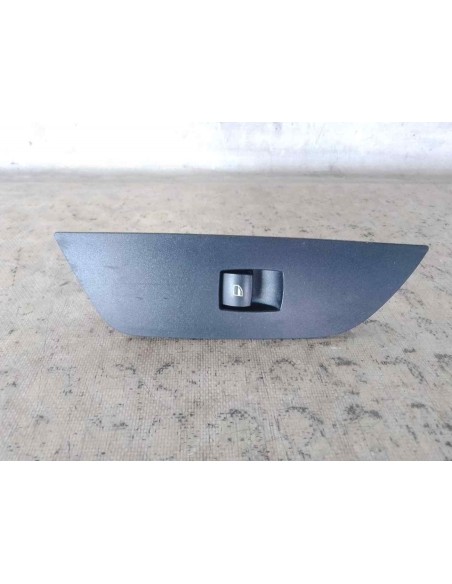 MANDO ELEVALUNAS TRASERO IZQUIERDO BMW SERIE X1 (E84) - 222209