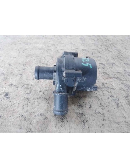 BOMBA AGUA SEAT ARONA (KJ) - 239233