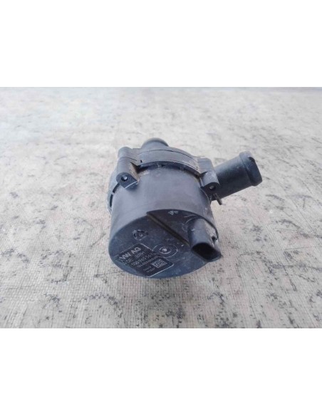 BOMBA AGUA SEAT ARONA (KJ) - 239233