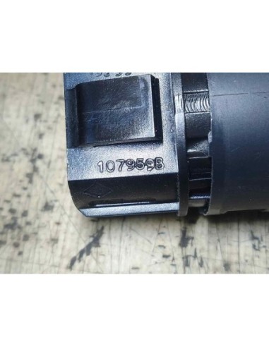 INTERRUPTOR RENAULT MEGANE III BERLINA 5P - 239420