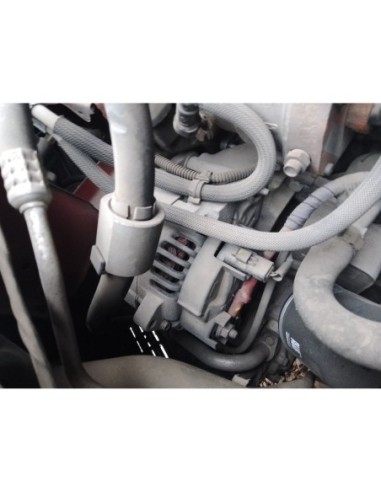 ALTERNADOR DACIA LOGAN 1 EXPRESS - 259918