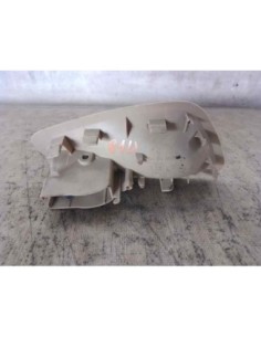 MANETA INTERIOR TRASERA DERECHA BMW SERIE 3 BERLINA (E90)... 2