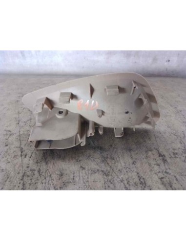 MANETA INTERIOR TRASERA DERECHA BMW SERIE 3...