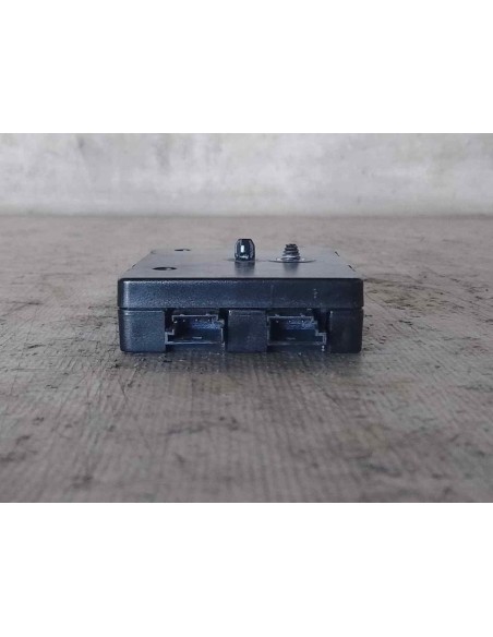 MODULO ELECTRONICO BMW SERIE X1 (E84) - 237552