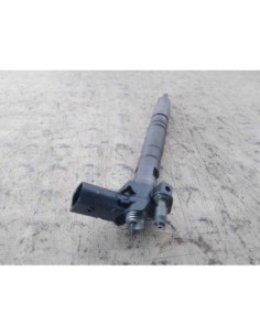 INYECTOR VOLKSWAGEN PASSAT BERLINA (3C2) - 239671 2