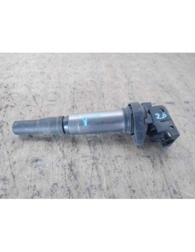 BOBINA ENCENDIDO BMW SERIE 3 BERLINA (E46) -...