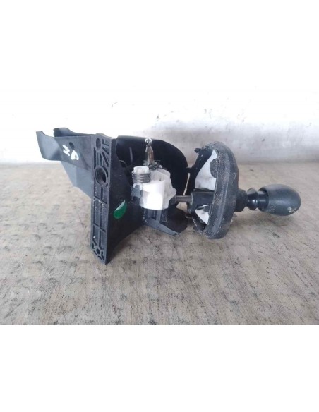 PALANCA CAMBIO RENAULT MASTER III CAMIÓN/CHASIS - 238887