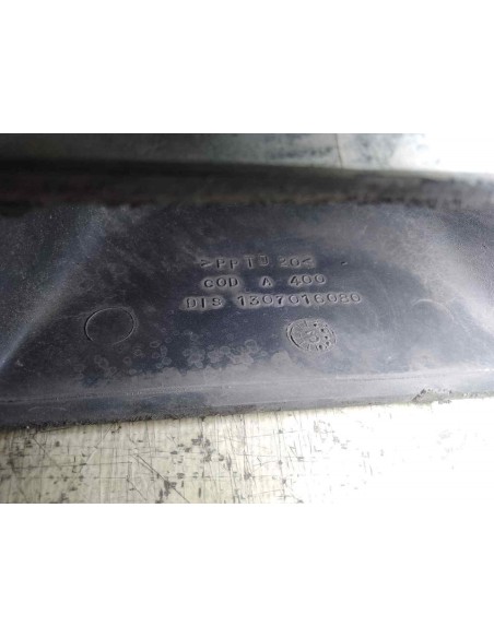 TUBO FIAT DUCATO II FURGÓN 15 - 235871