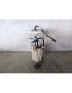 AFORADOR MERCEDES-BENZ CLASE B (BM 245) - 236190