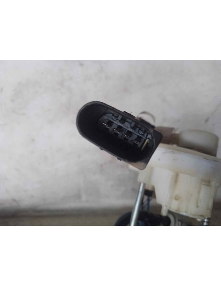 AFORADOR MERCEDES-BENZ CLASE B (BM 245) - 236190