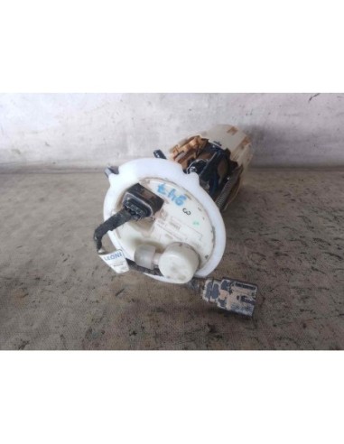 AFORADOR MERCEDES-BENZ CLASE B (BM 245) - 236190