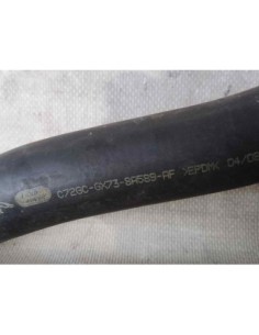 TUBO JAGUAR XF - 219441 2