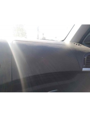 KIT AIRBAG PEUGEOT 206 + - 188659