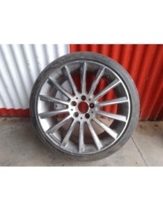 LLANTA MERCEDES-BENZ CLS (BM 218) - 233165