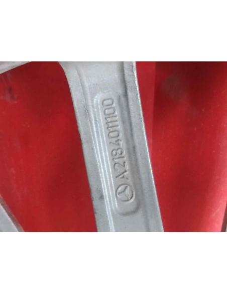 LLANTA MERCEDES-BENZ CLS (BM 218) - 233165