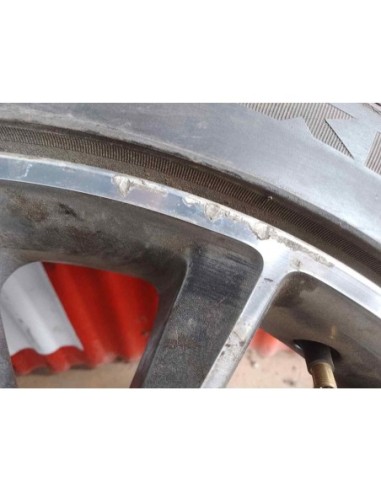 LLANTA MERCEDES-BENZ CLS (BM 218) - 233165