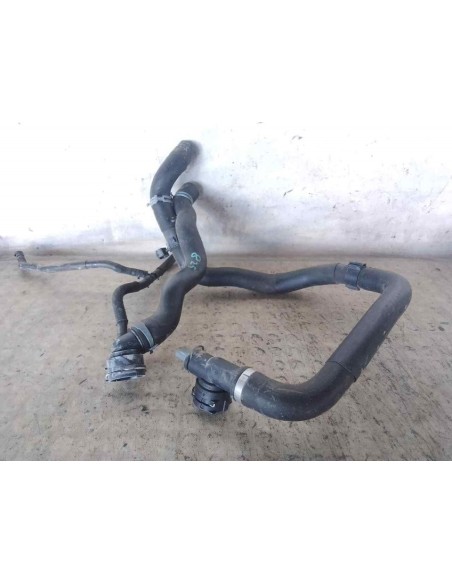 TUBO SEAT ARONA (KJ) - 227122