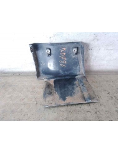 MOLDURAS DELANTERAS LAND ROVER RANGE ROVER...