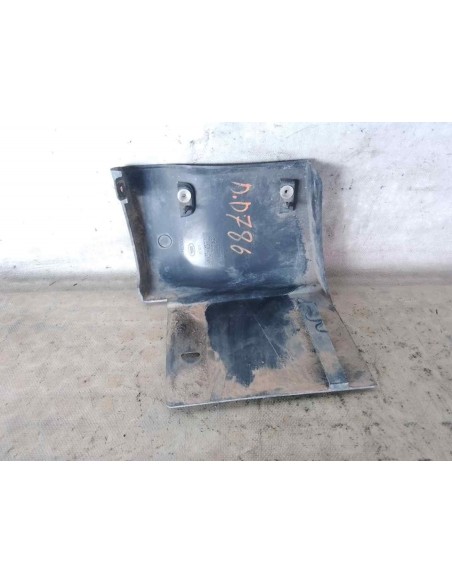 MOLDURAS DELANTERAS LAND ROVER RANGE ROVER SPORT - 227416