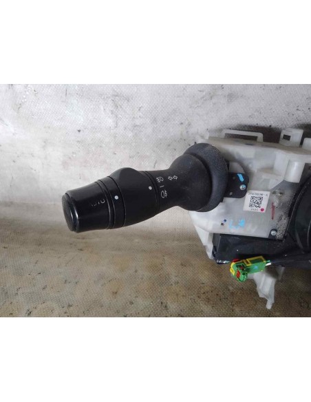 MANDO MULTIFUNCION RENAULT MEGANE III BERLINA 5P - 230709