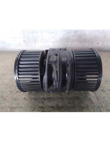 MOTOR CALEFACCION RENAULT MEGANE III BERLINA 5P...