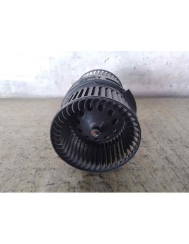 MOTOR CALEFACCION RENAULT MEGANE III BERLINA 5P...