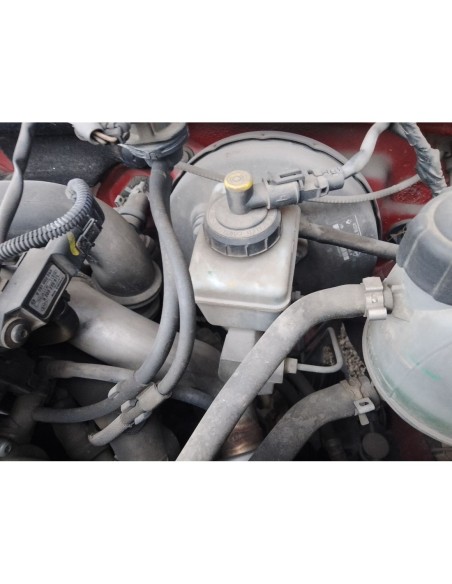 BOMBA FRENO DACIA LOGAN 1 EXPRESS - 259911