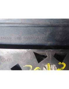 REJILLA DELANTERA CITROEN C3 - 240224 2