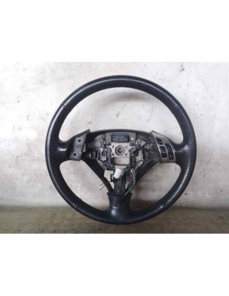 VOLANTE HONDA ACCORD BERLINA (CL/CN) - 224311