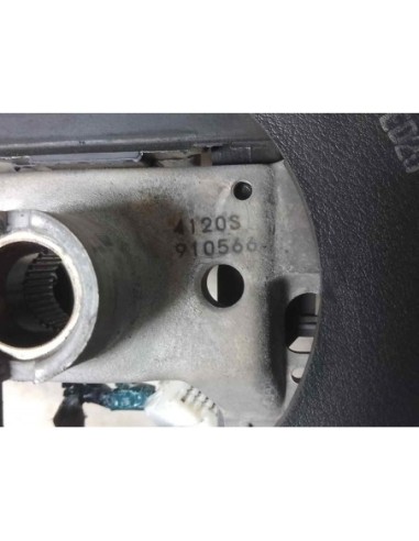 VOLANTE HONDA ACCORD BERLINA (CL/CN) - 224311